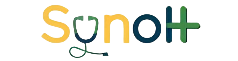 sslogo__1_-removebg-preview