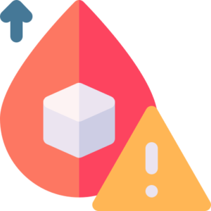 RBS ( RANDOM BLOOD SUGAR )