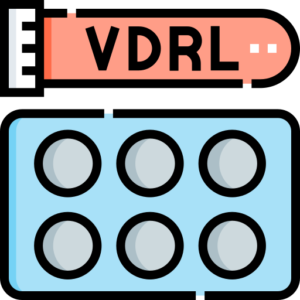 VDRL